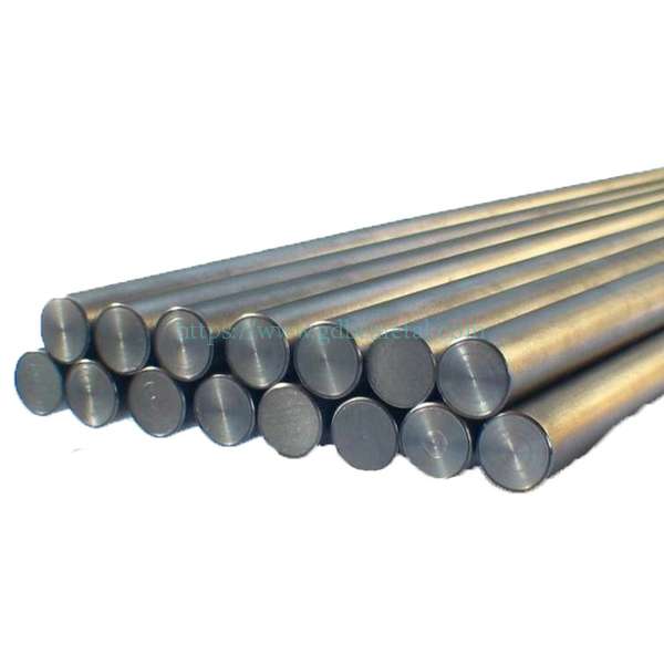 Stainless Steel Bar&Rod